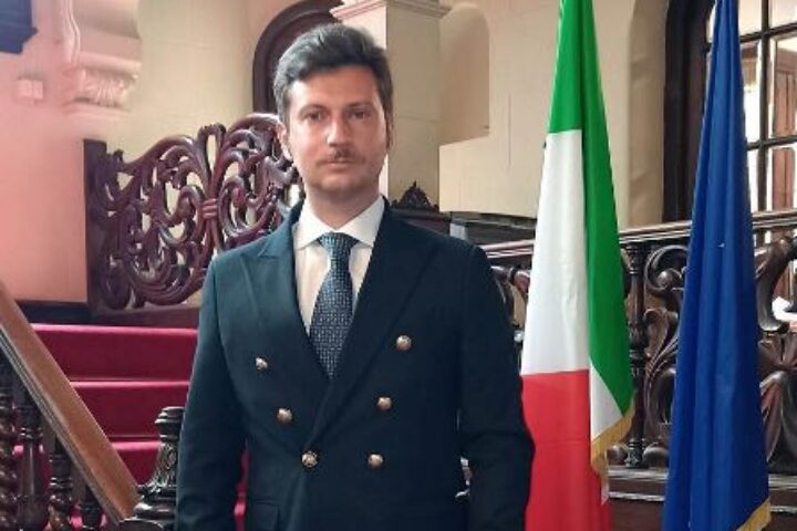 marcobocchi