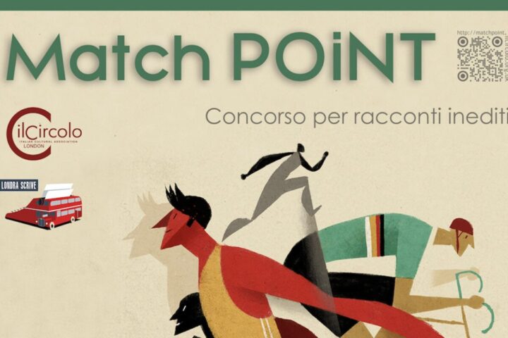matchpoint22