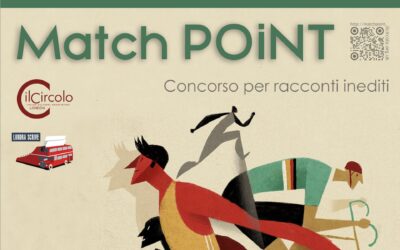 matchpoint22