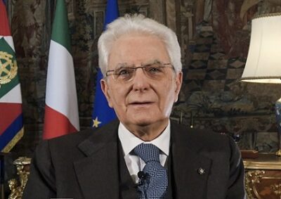 mattarella primopianogenerico