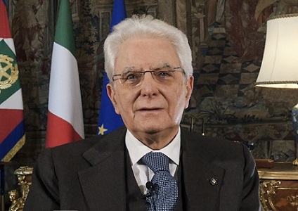 mattarella primopianogenerico
