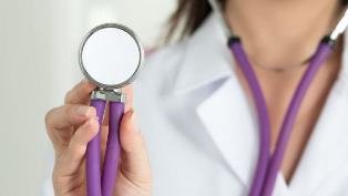 medici