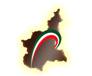 piemontesinelmondo