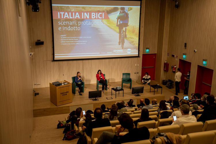 repower italia bici us2