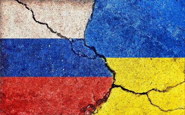 russiaucraina