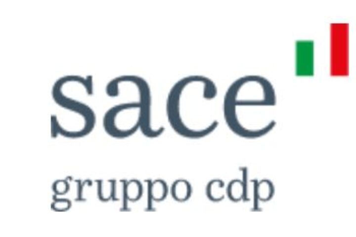 sace logo
