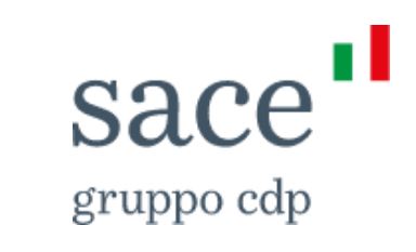 sace logo