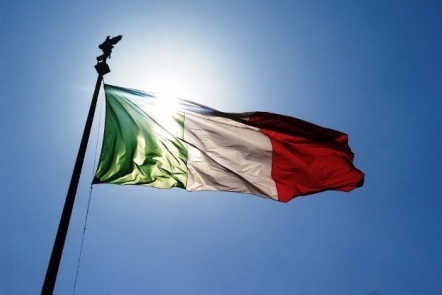 tricolore g