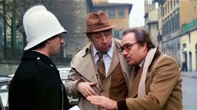 ugo tognazzi 1