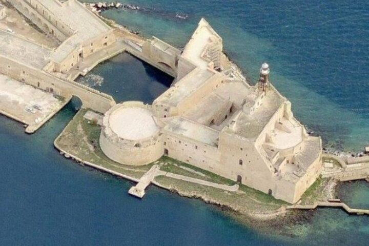 12brindisi