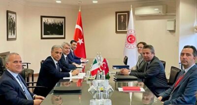 13ankara