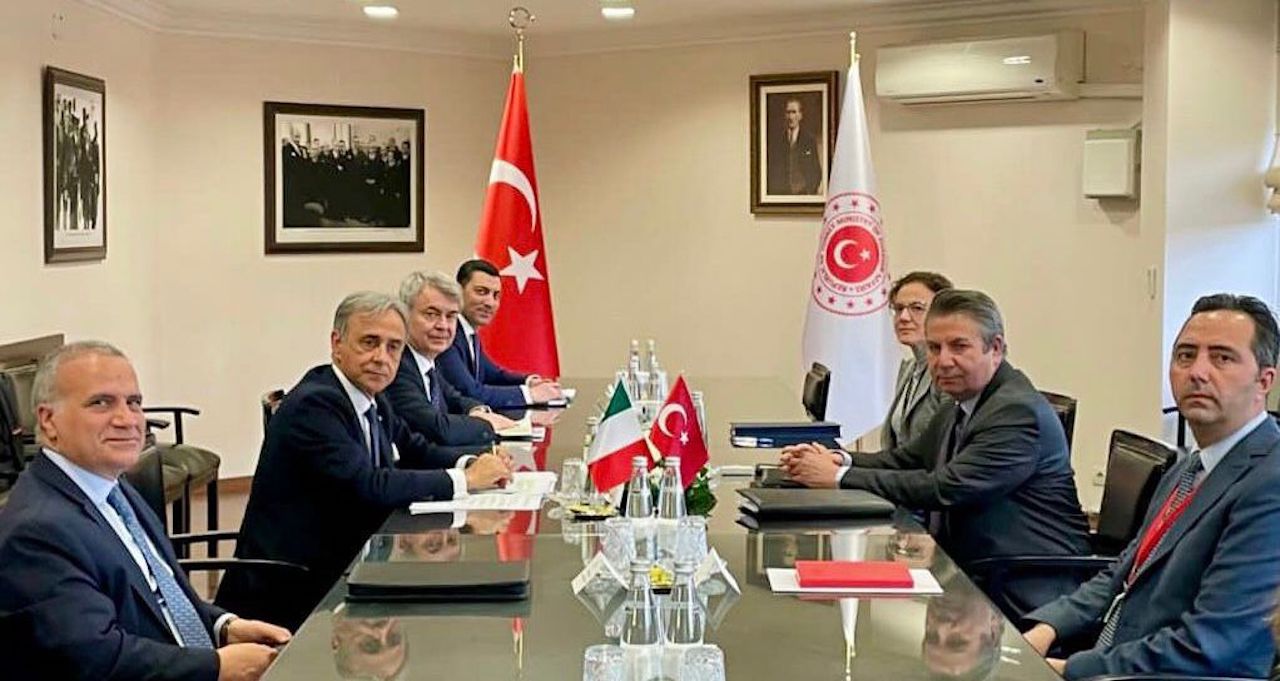 13ankara