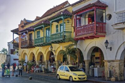 16colombia