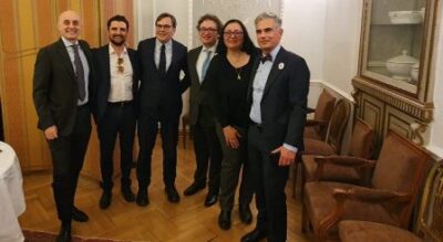 1comitespol