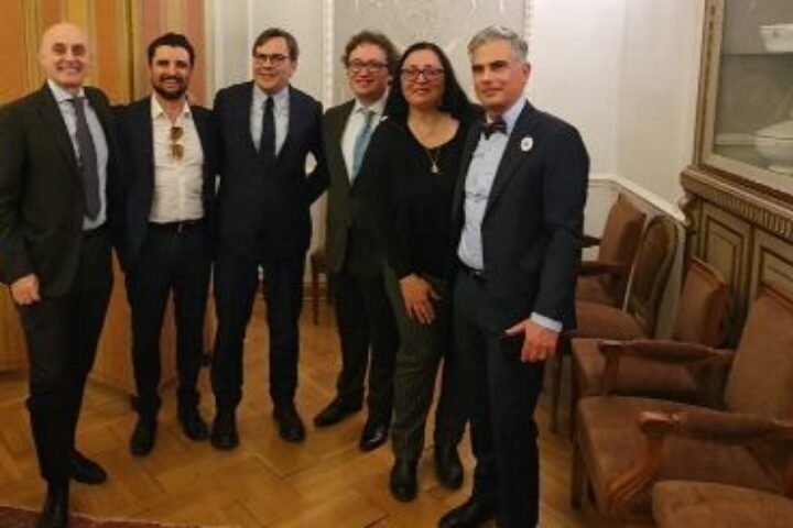 1comitespol