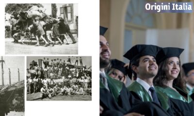 21originiitalia