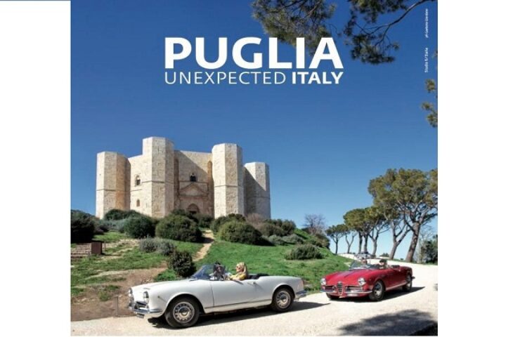 23puglia