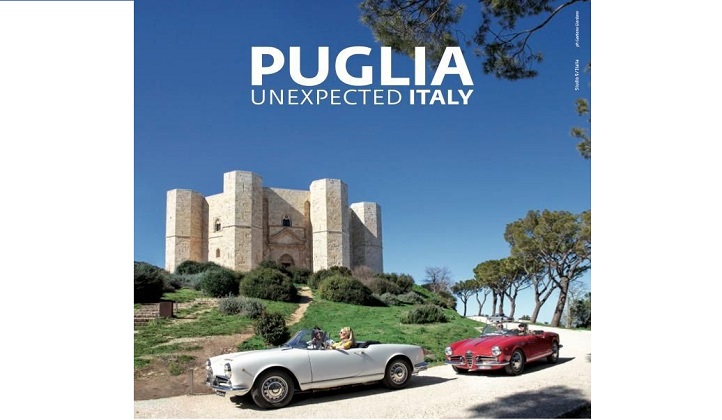 23puglia