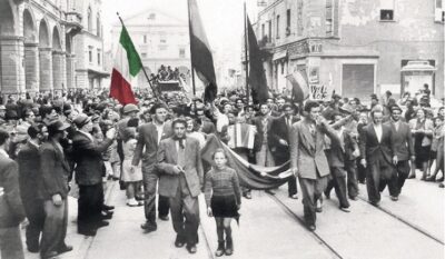 24liberazione