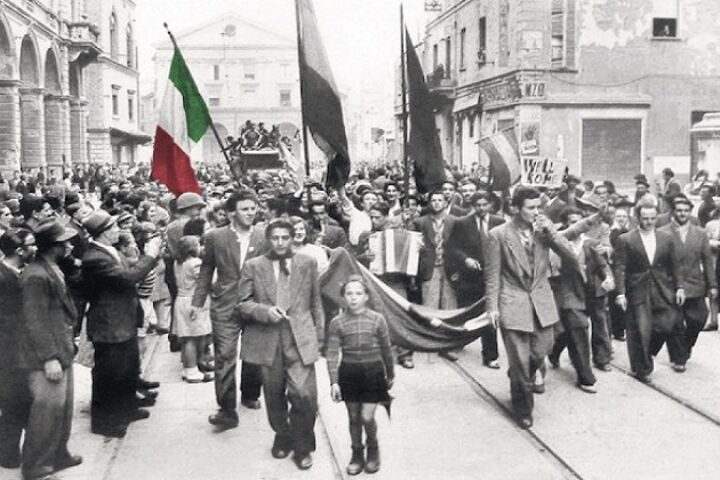 24liberazione