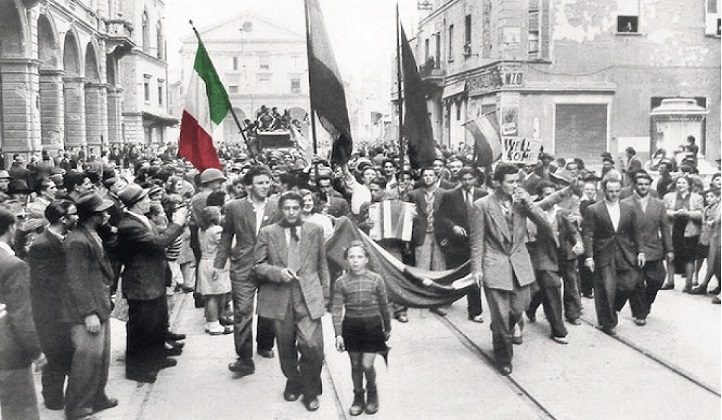 24liberazione