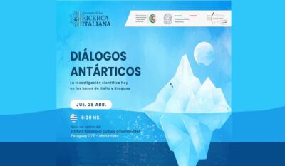 25dialogos
