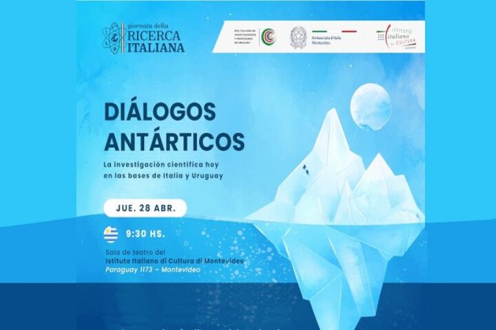 25dialogos