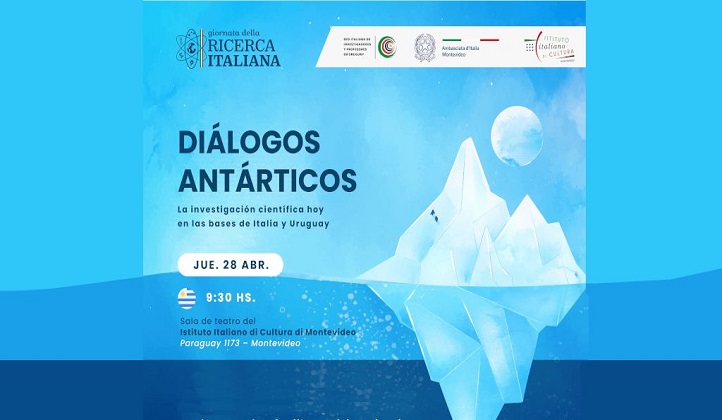 25dialogos