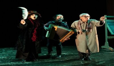 25teatro