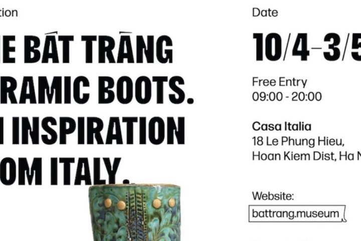 6battrang