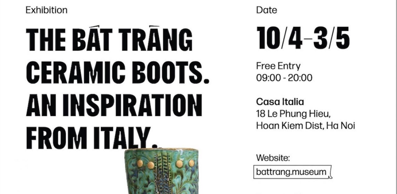 6battrang