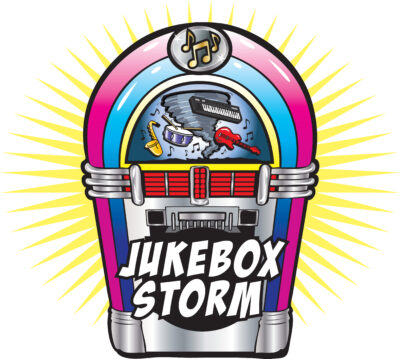 jukebox storm starburst bkg