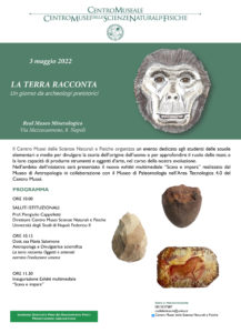 diapositiva 1