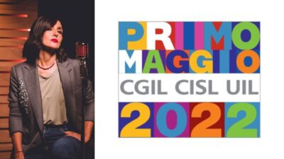 progetto senza titolo 3