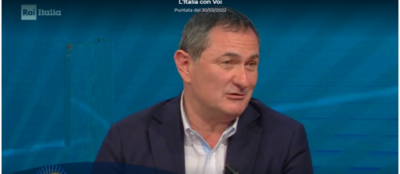 rai italia presidente mei italia con voi image 513x223
