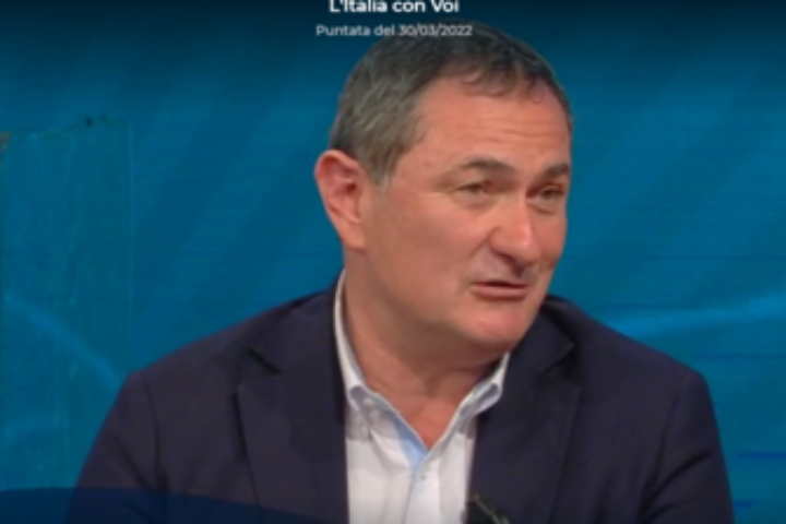 rai italia presidente mei italia con voi image 513x223