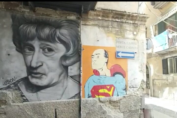 totò muri napoli min