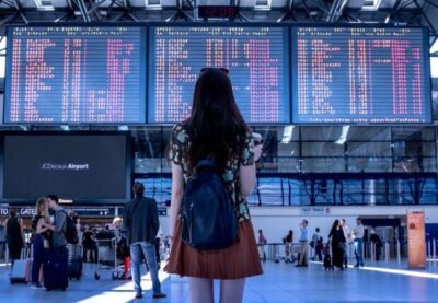 airport 2373727 1280 620x430