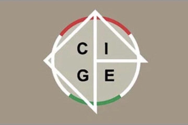 cgie22