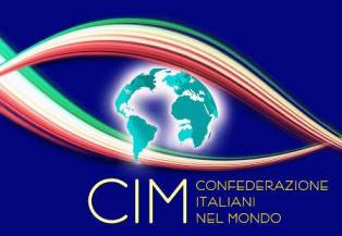 cim