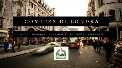 comiteslondra22