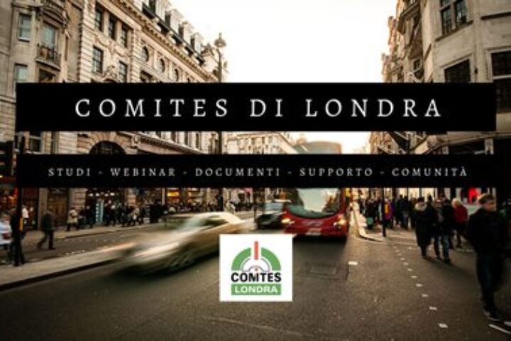 comiteslondra22