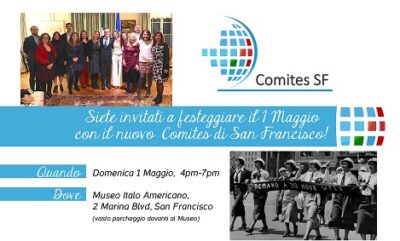 comitessa