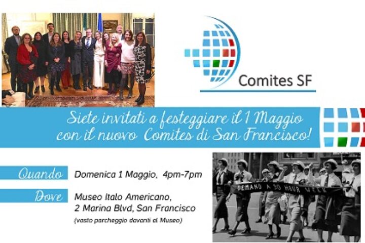 comitessa