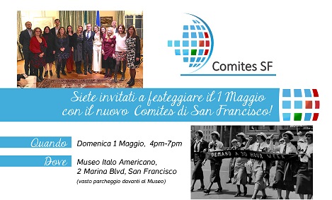 comitessa