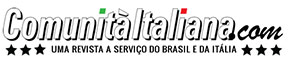 comunita italiana