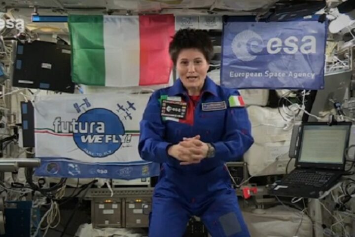cristoforetti 1
