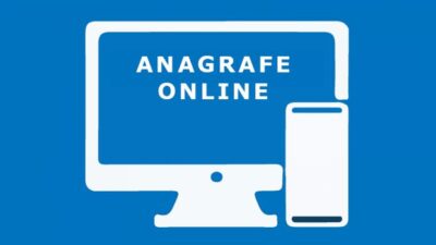 d0c7a298d14156d18f98c8692eded5ef xl