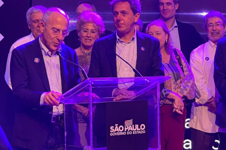 enel per il brasile 1