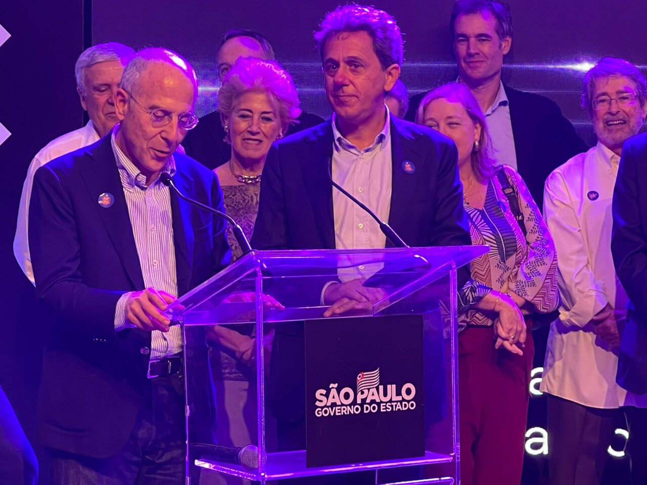 enel per il brasile 1